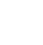 001-flowers@1x.png