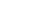 004-leaf@1x.png