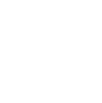 006-family@1x.png