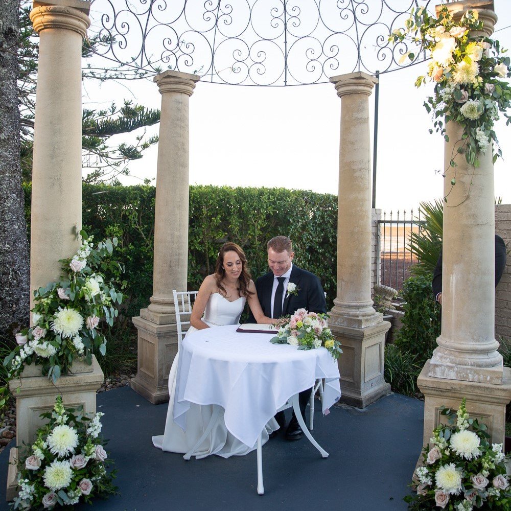Papillon studio photography Gazebo 1.JPG